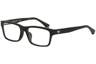 Emporio Armani EA 3050F Men