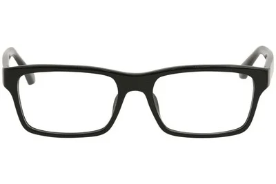 Emporio Armani EA 3050F Men 2