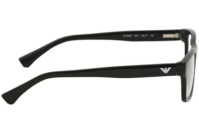 Emporio Armani EA 3050F Men 3