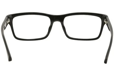 Emporio Armani EA 3050F Men 4