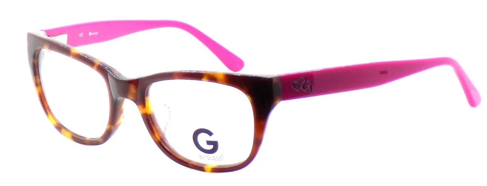 G by Guess GGA102 TOPK Women