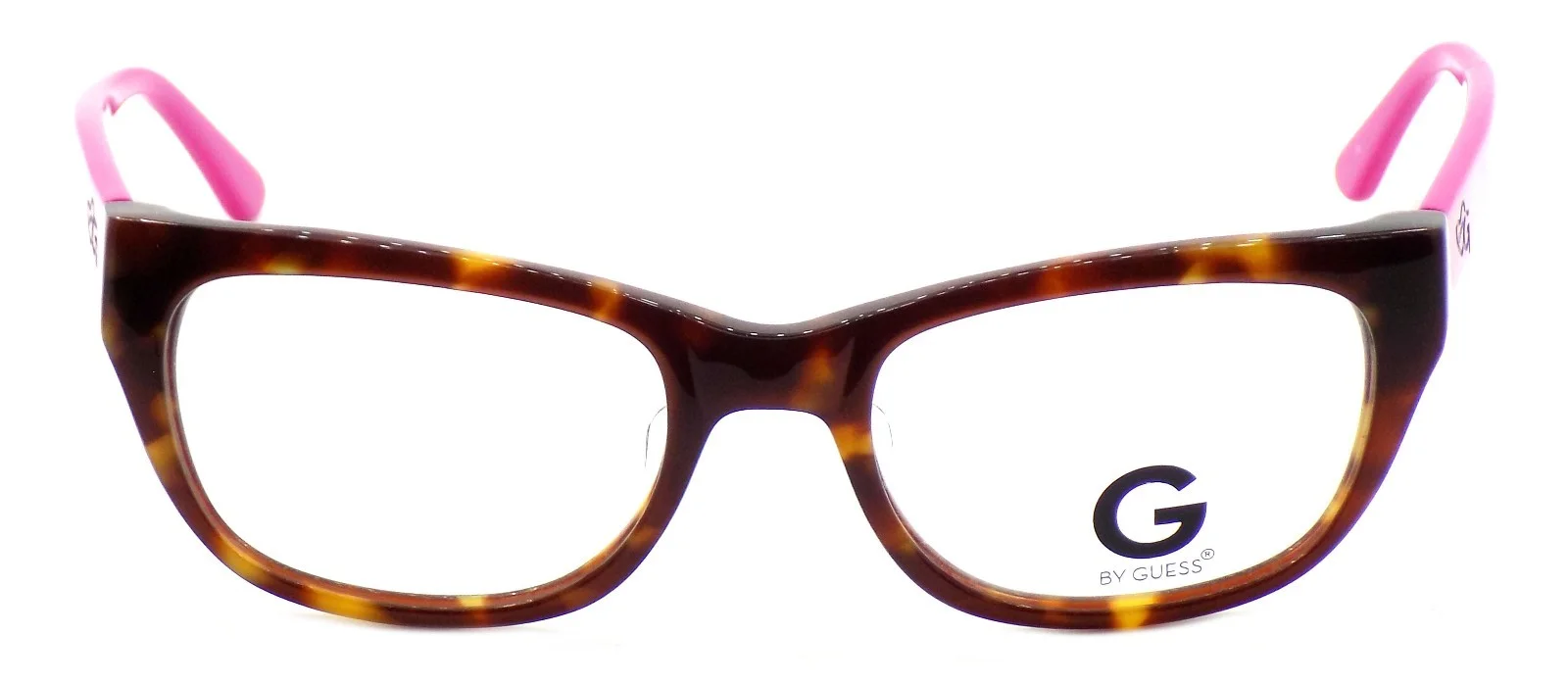 G by Guess GGA102 TOPK Women 2