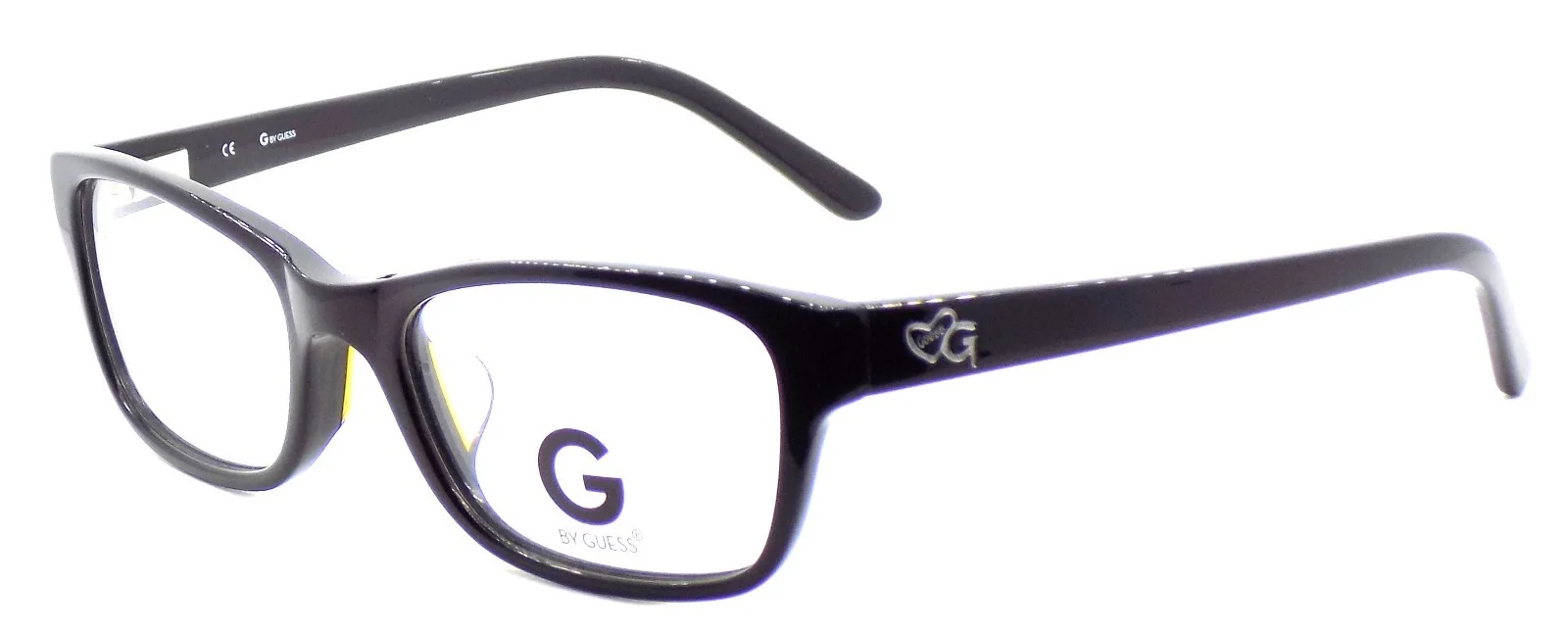 G by Guess GGA105 BLK Women