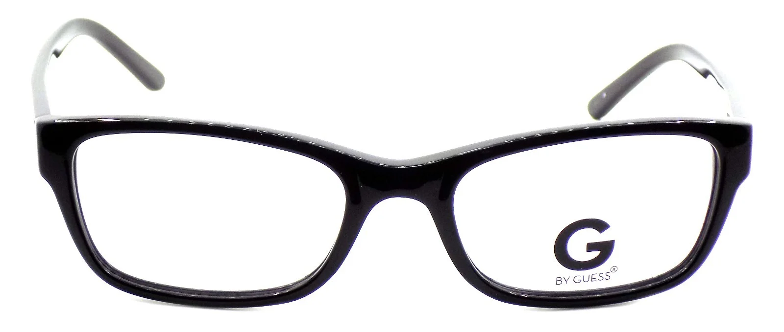 G by Guess GGA105 BLK Women 2