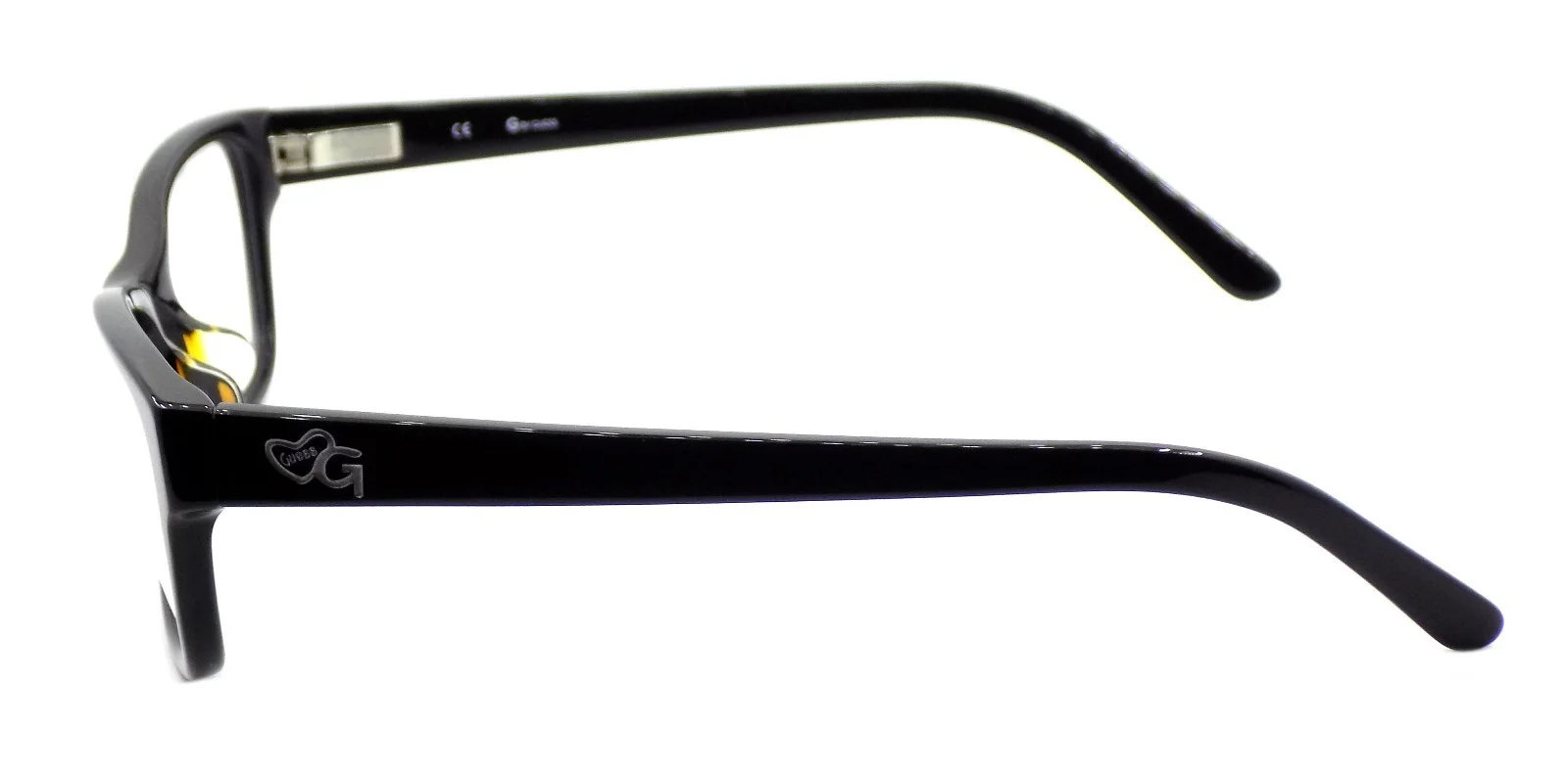 G by Guess GGA105 BLK Women 3