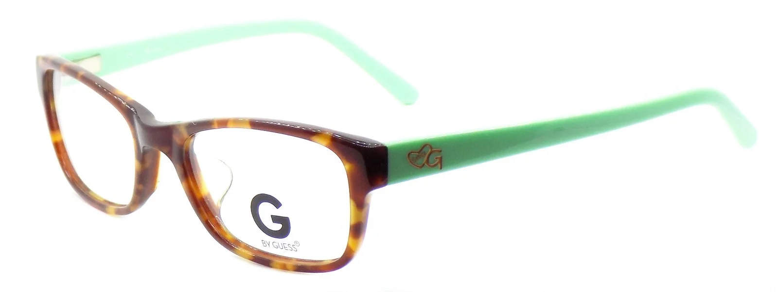 G by Guess GGA105 TOGRN Women