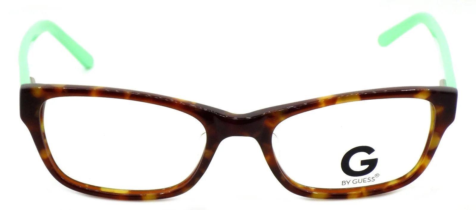 G by Guess GGA105 TOGRN Women 2