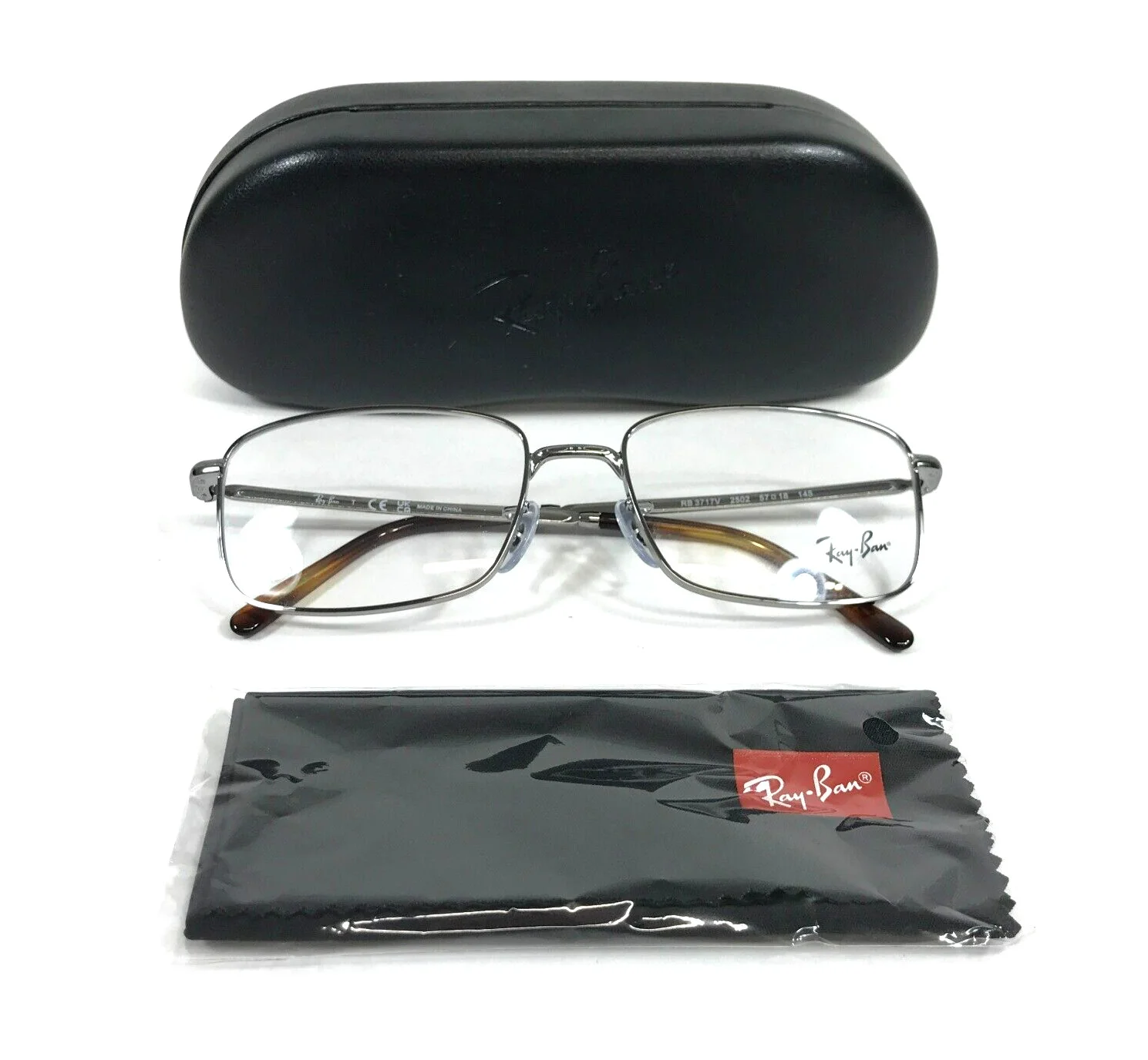 KATE SPADE NEW YORK EYEGLASSES KARIANE/F ASIAN FIT BLACK 3H2 145 4
