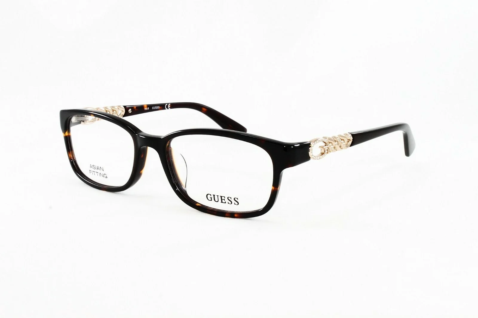 NEW! Guess Women