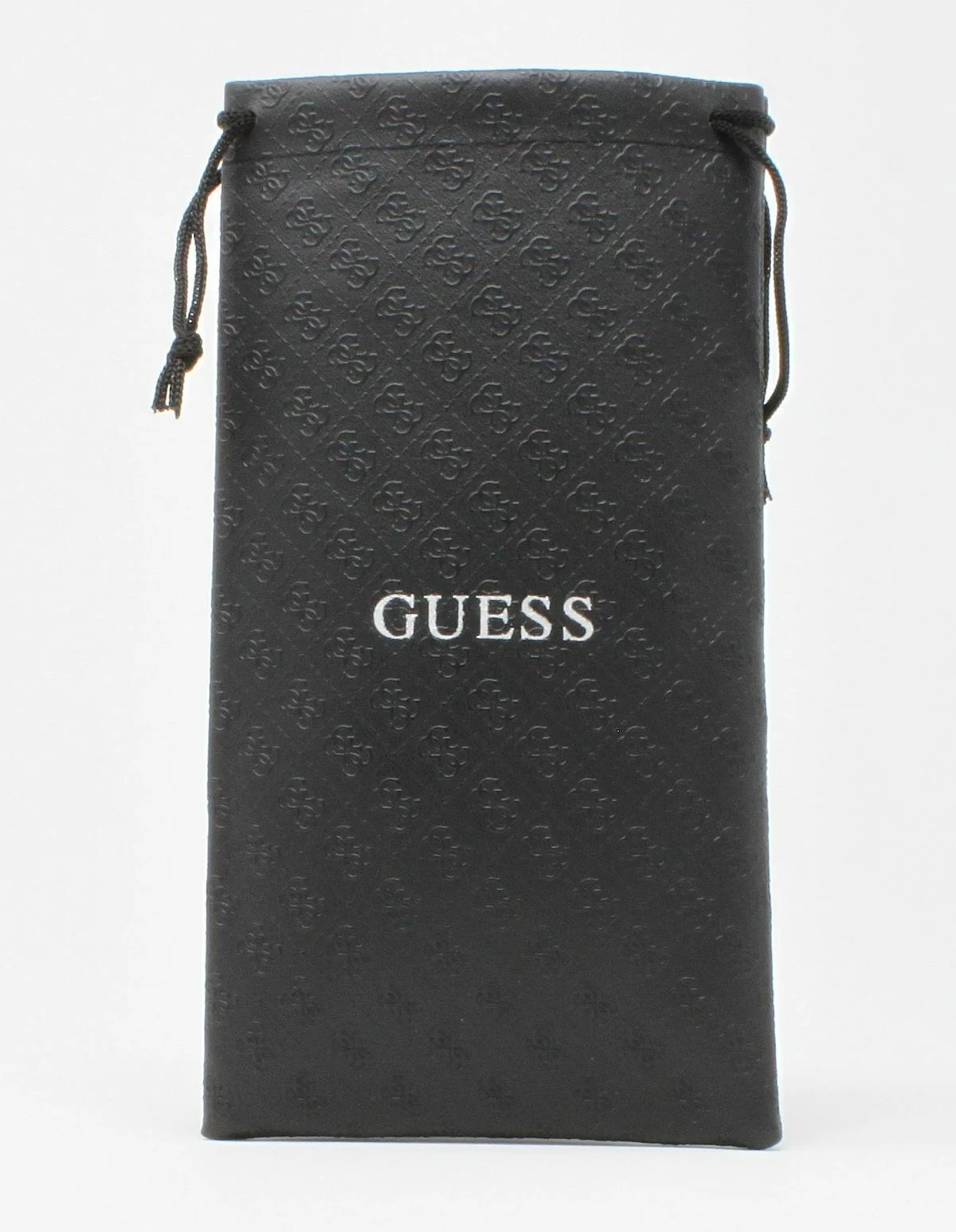 NEW! Guess Women 2