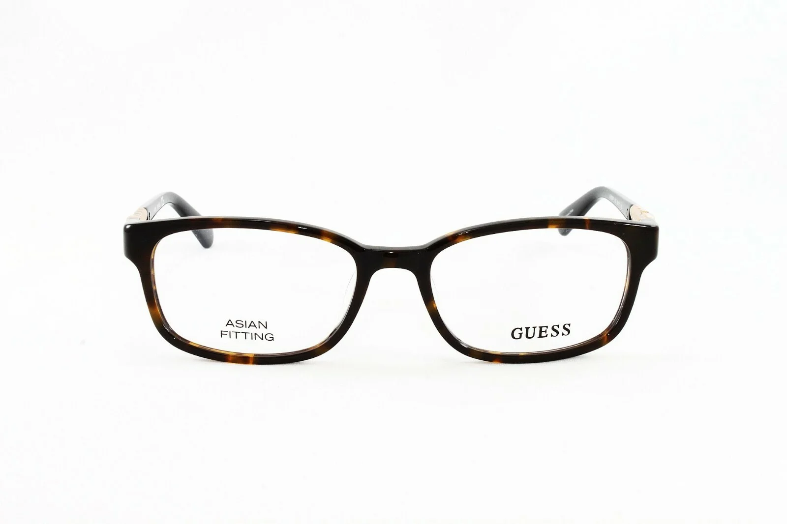 NEW! Guess Women 3