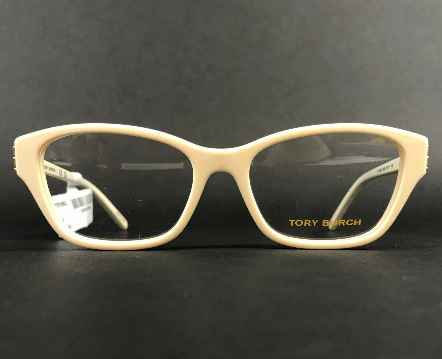 NEW! Guess Women 4