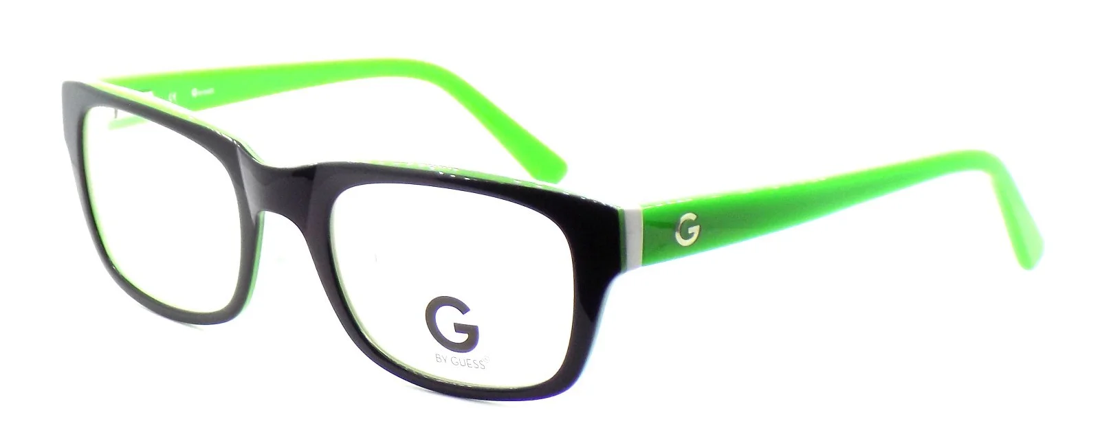 New Tommy Hilfiger 1852F PJP Blue Acetate Asian Fit Eyeglasses 55mm 3