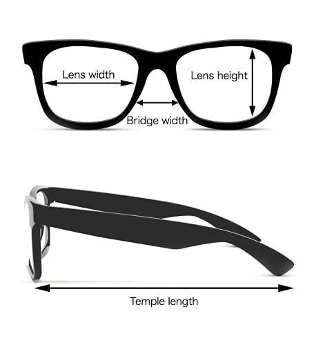 Versace VE3302D 148 54mm Asian Fit Women Eyeglasses 2