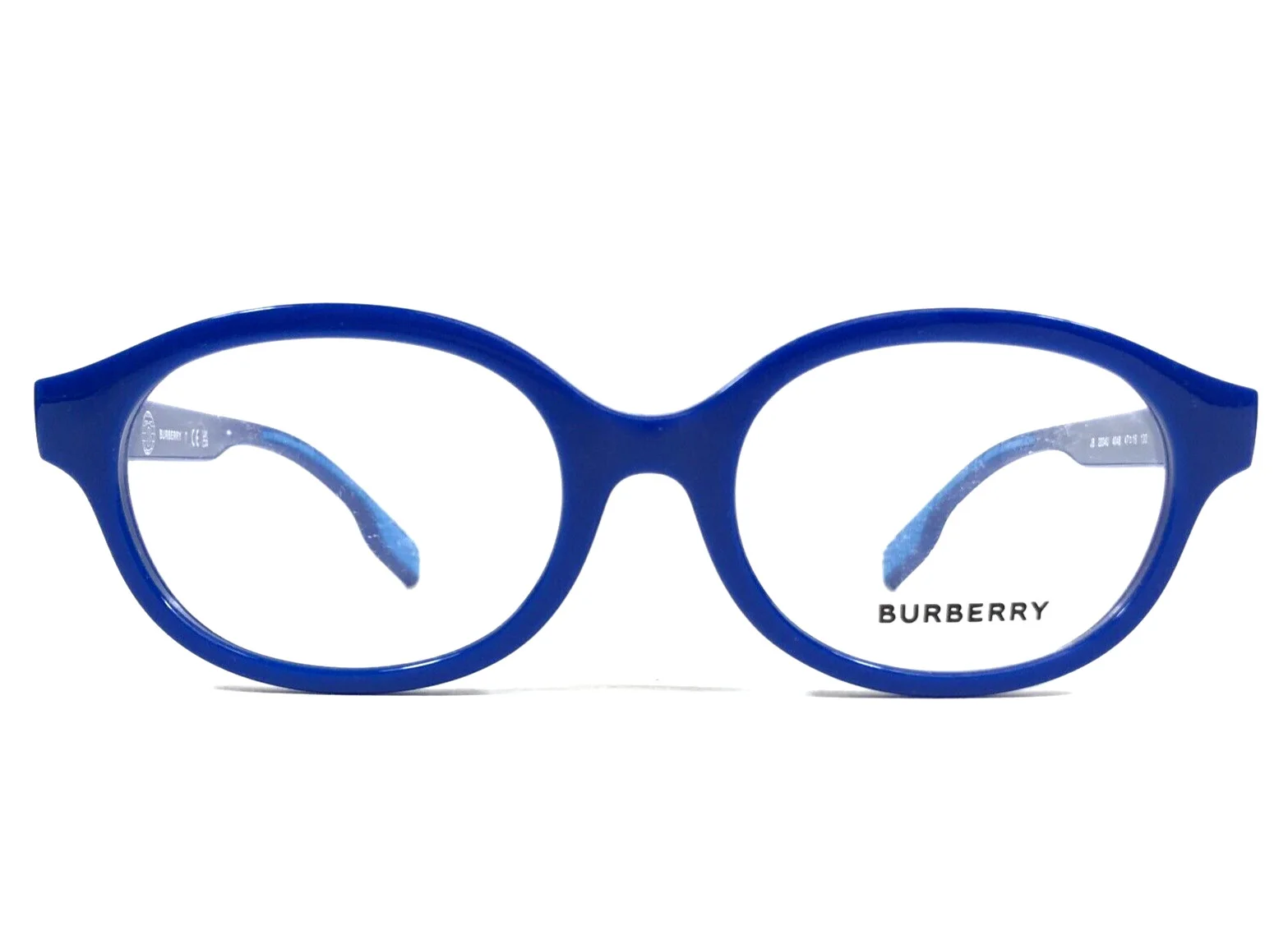 Versace VE3302D 148 54mm Asian Fit Women Eyeglasses 4